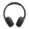 Polootevřená sluchátka JBL Tune 670NC - černá (3)