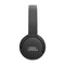 Polootevřená sluchátka JBL Tune 670NC - černá (4)