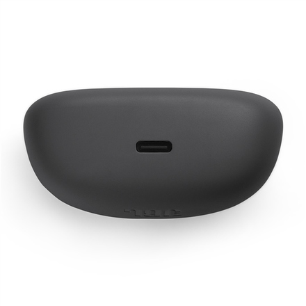 Sluchátka do uší JBL Tune Beam - černá (9)