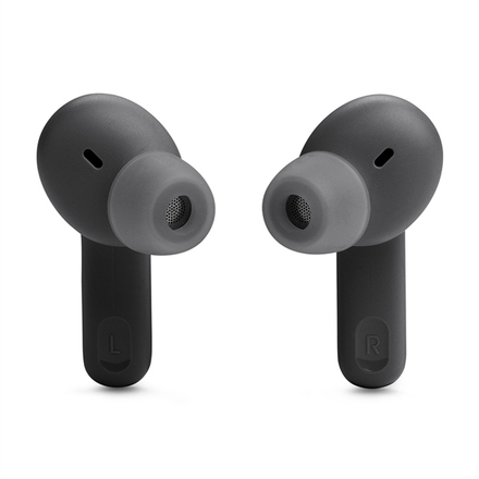Sluchátka do uší JBL Tune Beam - černá (2)