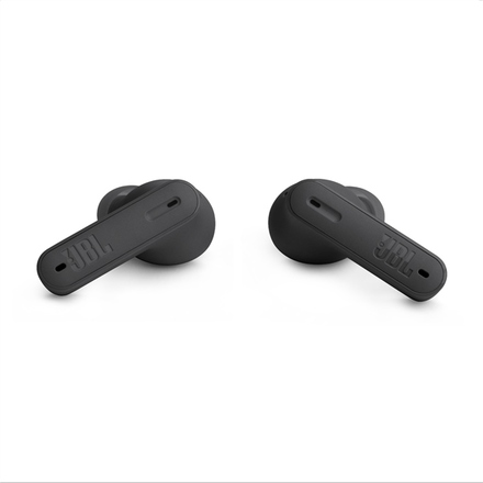 Sluchátka do uší JBL Tune Beam - černá (3)