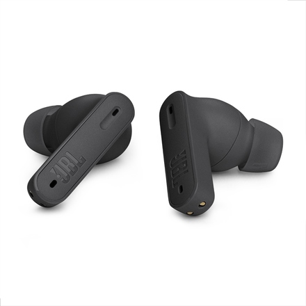 Sluchátka do uší JBL Tune Beam - černá (4)