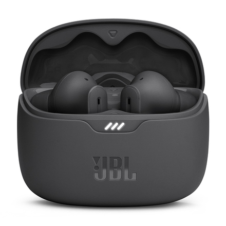 Sluchátka do uší JBL Tune Beam - černá (5)