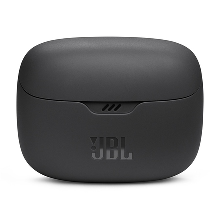 Sluchátka do uší JBL Tune Beam - černá (6)