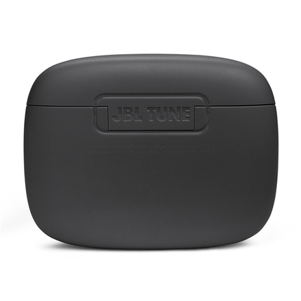 Sluchátka do uší JBL Tune Beam - černá (7)