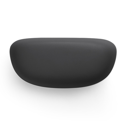 Sluchátka do uší JBL Tune Beam - černá (8)