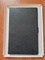 Pouzdro na tablet flipové Fixed Topic Tab na Lenovo TAB M10 HD2 - černé (rozbaleno) (3)