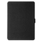 Pouzdro na tablet flipové Fixed Topic Tab na Lenovo TAB M10 HD2 - černé (rozbaleno) (4)