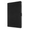 Pouzdro na tablet flipové Fixed Topic Tab na Lenovo TAB M10 HD2 - černé (rozbaleno) (5)