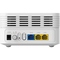 Přístupový bod (AP) Strong Wi-Fi Mesh Home Kit AX3000 ADD (4)