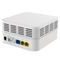 Přístupový bod (AP) Strong Wi-Fi Mesh Home Kit AX3000 ADD (5)