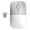 Počítačová myš HP Z3700 Wireless Mouse Ceramic White (1)