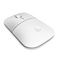 Počítačová myš HP Z3700 Wireless Mouse Ceramic White (2)