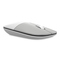 Počítačová myš HP Z3700 Wireless Mouse Ceramic White (3)