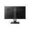 LED monitor Philips 272S1AE - černý (3)