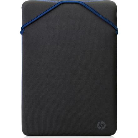 Pouzdro pro notebook HP Protective Revers. 15.6 Blk/Bl Sleeve