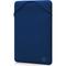 Pouzdro pro notebook HP Protective Revers. 15.6 Blk/Bl Sleeve (1)