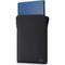 Pouzdro pro notebook HP Protective Revers. 15.6 Blk/Bl Sleeve (3)