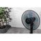 Stojanový ventilátor Ventilátor Cecotec 5905 EnergySilence 530 Power Connected (1)