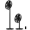 Stojanový ventilátor Cecotec 5875 EnergySilence 555 2in1 Smart XL (1)