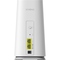 Přístupový bod (AP) Strong ATRIA Wi-Fi Mesh Home Kit 2100 (3)