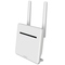 Wi-Fi router Strong 4G+ LTE 1200 - bílý (1)