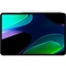 Dotykový tablet Xiaomi Pad 6 6 GB / 128 GB 11&quot;, 128 GB, WF, BT, Android 13.0 + dock - šedý (7)