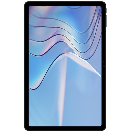 Dotykový tablet Doogee T20s 10,36 LTE 8+128GB An13 Gray