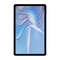 Dotykový tablet Doogee T20s 10,36 LTE 8+128GB An13 Gray (2)
