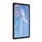 Dotykový tablet Doogee T20s 10,36 LTE 8+128GB An13 Gray (3)