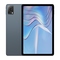 Dotykový tablet Doogee T20s 10,36 LTE 8+128GB An13 Gray (7)