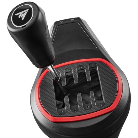 Řadící páka Thrustmaster TH8S pro PC, PS4, PS5, Xbox One, Series X|S (2)
