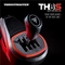 Řadící páka Thrustmaster TH8S pro PC, PS4, PS5, Xbox One, Series X|S (6)