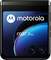 Mobilní telefon Motorola  Razr 40 Ultra 8+256GB Black (6)