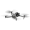 Dron DJI Air 3 Fly More Combo (DJI RC 2) (9)