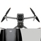 Dron DJI Air 3 Fly More Combo (DJI RC 2) (3)