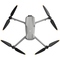 Dron DJI Air 3 Fly More Combo (DJI RC 2) (6)