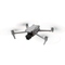 Dron DJI Air 3 Fly More Combo (DJI RC 2) (8)