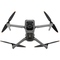 Dron DJI Air 3 (DJI RC-N2) (3)