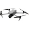 Dron DJI Air 3 (DJI RC-N2) (7)