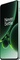 Mobilní telefon OnePlus Nord 3 5G 16 GB / 256 GB - zelený (1)