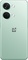 Mobilní telefon OnePlus Nord 3 5G 16 GB / 256 GB - zelený (5)