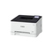 Laserová tiskárna Canon i-SENSYS LBP633Cdw A4, 21str./ min., 21str./ min., 1200 x 1200, - bílý (1)