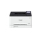 Laserová tiskárna Canon i-SENSYS LBP633Cdw A4, 21str./ min., 21str./ min., 1200 x 1200, - bílý (2)