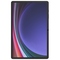 Ochranná fólie Samsung Galaxy Tab S9+ (2)