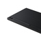 Pouzdro na tablet s klávesnicí Samsung Galaxy Tab S9 Ultra Book Cover Keyboard - černé (9)