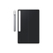 Pouzdro na tablet s klávesnicí Samsung Galaxy Tab S9 Ultra Book Cover Keyboard - černé (8)