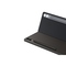 Pouzdro na tablet s klávesnicí Samsung Galaxy Tab S9+ Book Cover Keyboard Slim - černé (9)
