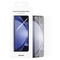 Ochranná fólie Samsung Galaxy Z Fold5 (1)