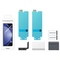Ochranná fólie Samsung Galaxy Z Fold5 (3)